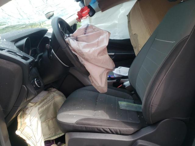 Photo 5 from auction – 2015 FORD ESCAPE SE with VIN 1FMCU0GX0FUA45313