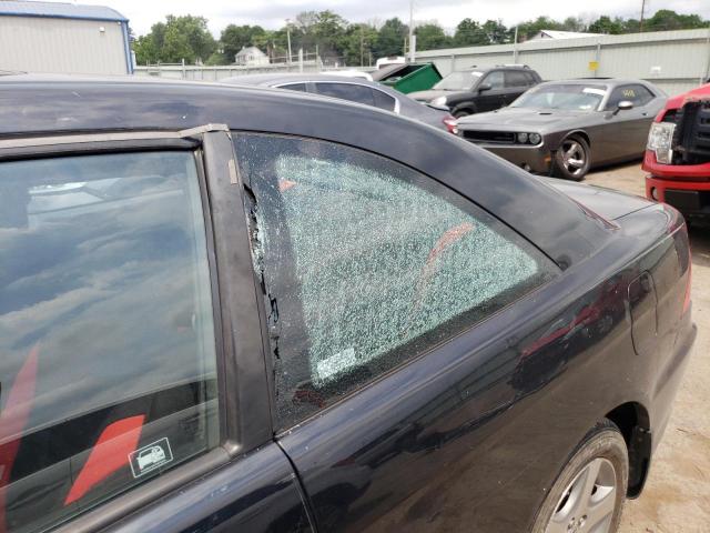 Photo 10 from auction – 2005 HONDA CIVIC EX with VIN 1HGEM22985L021283
