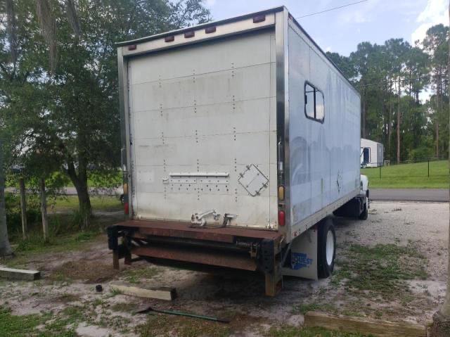 Photo 4 from auction – 1997 GMC C-SERIES C with VIN 1GDM7H1J2VJ510169