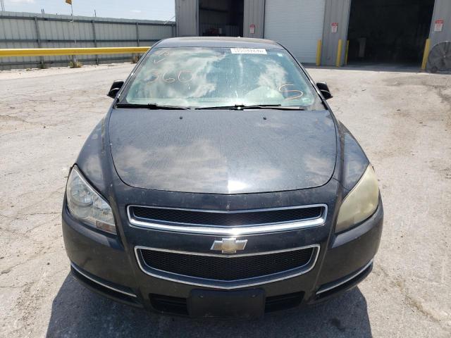 Photo 9 from auction – 2008 CHEVROLET MALIBU LS with VIN 1G1ZG57B68F213236