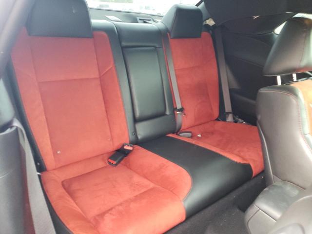 Photo 6 from auction – 2021 DODGE CHALLENGER with VIN 2C3CDZFJ2MH590598