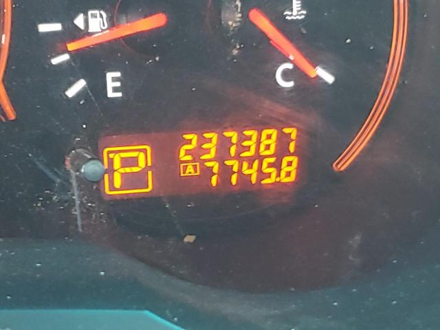 Photo 8 from auction – 2008 NISSAN ALTIMA 2.5 with VIN 1N4AL24E28C170843