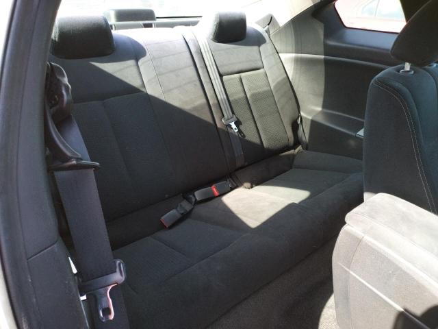 Photo 6 from auction – 2010 NISSAN ALTIMA S with VIN 1N4AL2EP3AC128543
