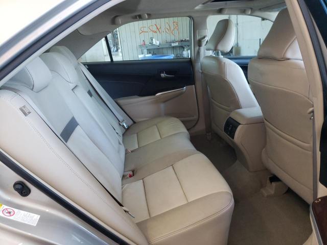 Photo 6 from auction – 2014 TOYOTA CAMRY L with VIN 4T1BF1FK3EU824821