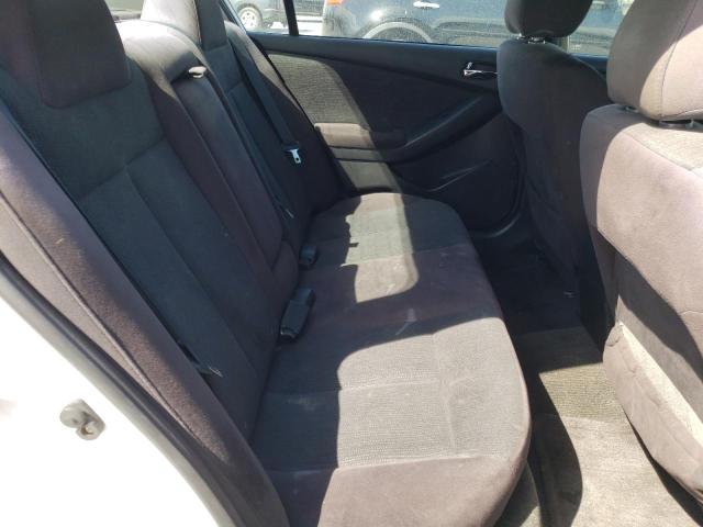 Zdjęcie 6 z aukcji – 2011 NISSAN ALTIMA z VIN 1N4AL2AP8CN554452