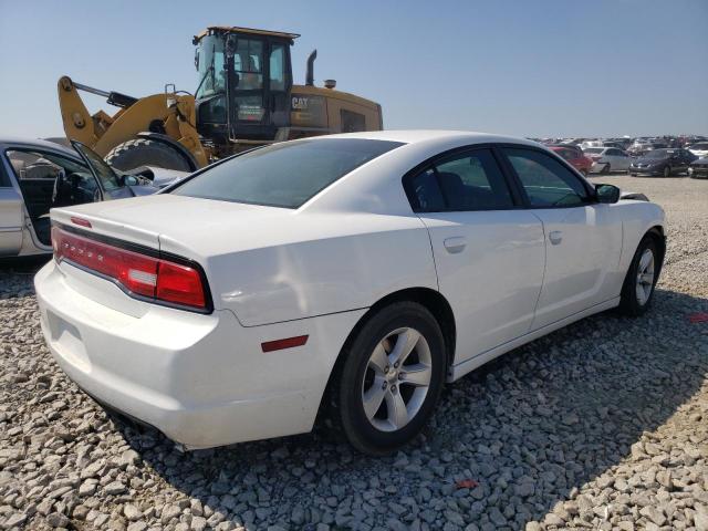 Photo 4 from auction – 2011 DODGE CHARGER with VIN 2B3CL3CGXBH566732