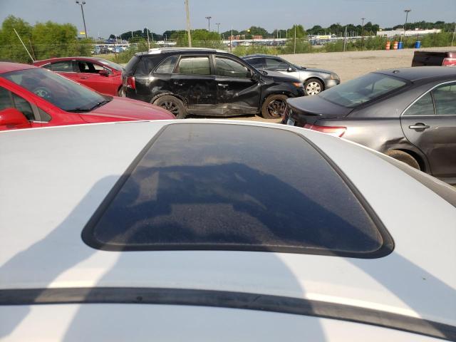 Zdjęcie 9 z aukcji – 2009 TOYOTA COROLLA MA z VIN 2T1GE40E39C003545