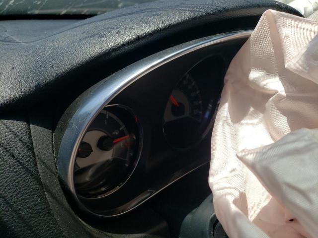 Photo 8 from auction – 2014 CHRYSLER 200 with VIN 1C3CCBBB0EN107661