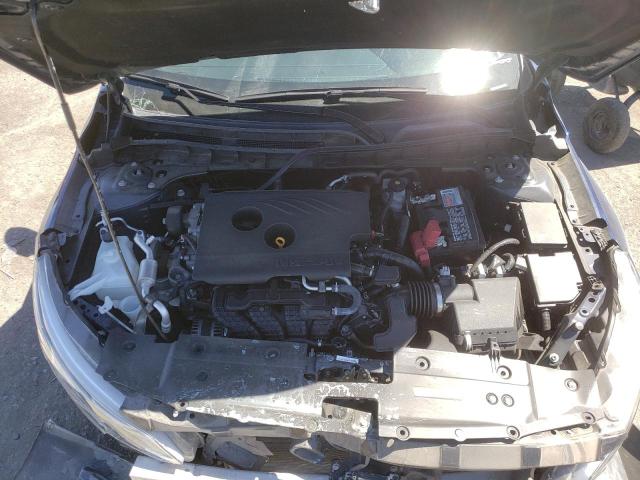 Photo 7 from auction – 2019 NISSAN ALTIMA SR with VIN 1N4BL4CW0KC196276