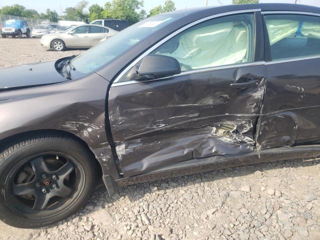 Photo 9 from auction – 2011 CHEVROLET MALIBU LS with VIN 1G1ZB5E16BF262243