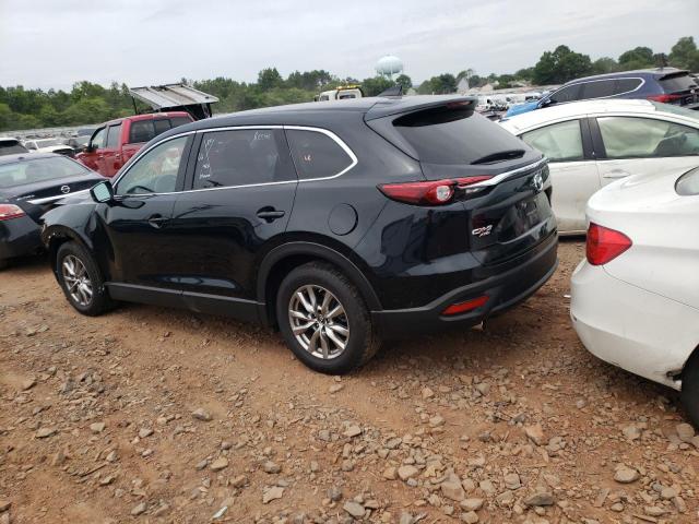 صورة رقم 3 من المزاد - 2019 MAZDA CX-9 TOURI مع VIN JM3TCBCY4K0334530