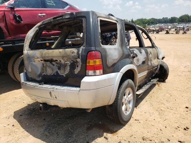 Photo 4 from auction – 2007 FORD ESCAPE XLT with VIN 1FMCU03147KA61853