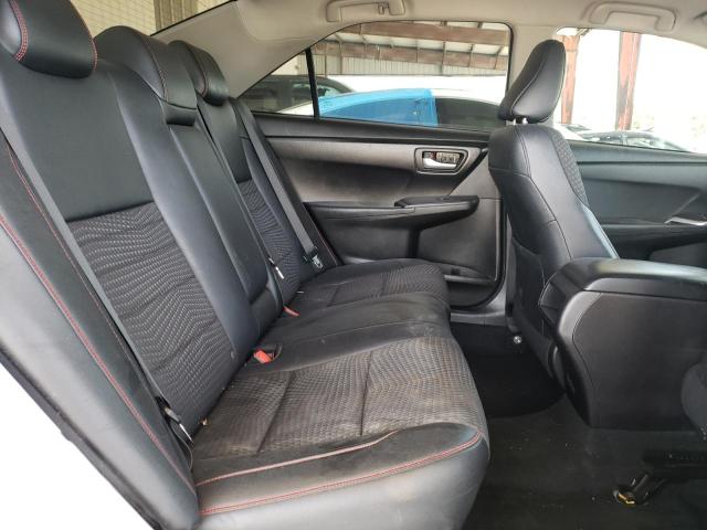 Photo 6 from auction – 2015 TOYOTA CAMRY LE with VIN 4T1BF1FK1FU496865