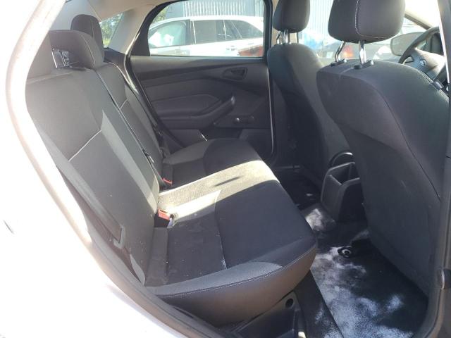 Photo 6 from auction – 2014 FORD FOCUS S with VIN 1FADP3E21EL139090