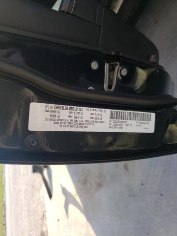 Photo 10 from auction – 2013 CHRYSLER 300 S with VIN 2C3CCABT2DH600512
