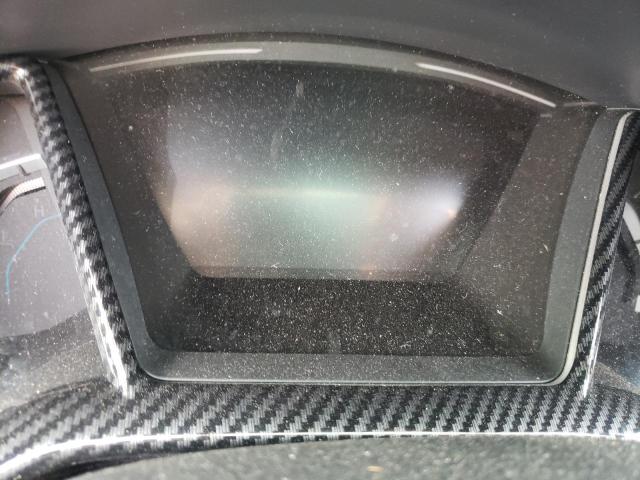 Photo 8 from auction – 2018 HONDA CIVIC EX with VIN JHMFC1F39JX011658