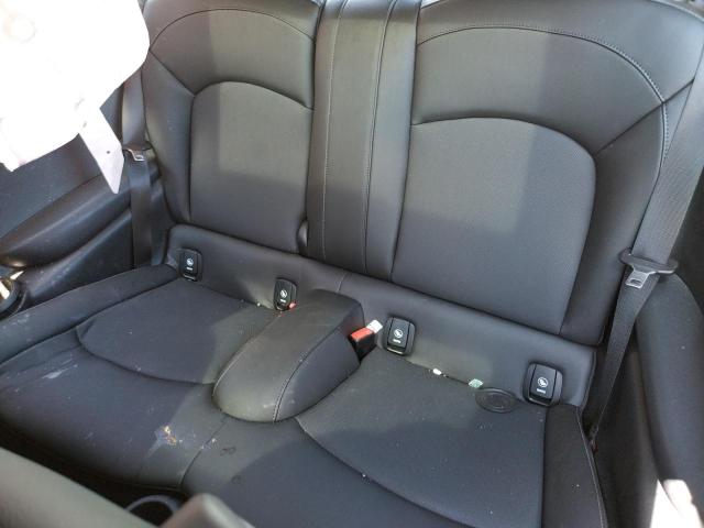Photo 6 from auction – 2020 MINI COOPER with VIN WMWXR3C02L2L89781
