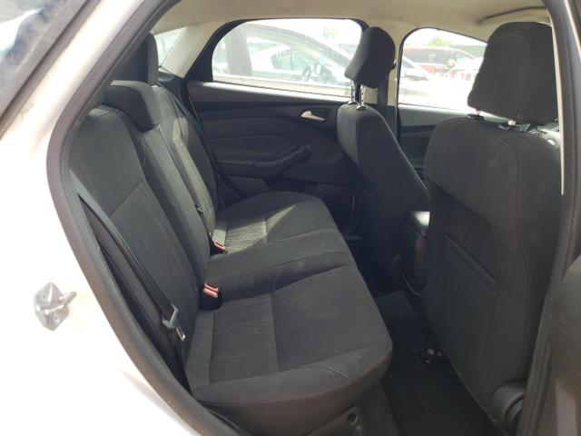Photo 6 from auction – 2016 FORD FOCUS SE with VIN 1FADP3F29GL294827