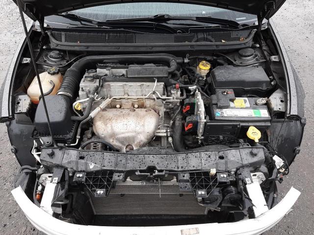 Photo 7 from auction – 2015 DODGE DART SXT with VIN 1C3CDFBB7FD278497