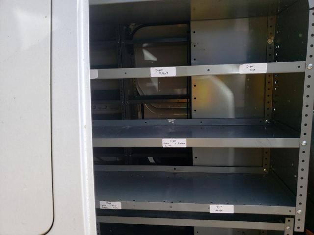 Photo 6 from auction – 2012 FORD TRANSIT CO with VIN NM0LS7BN3CT106791