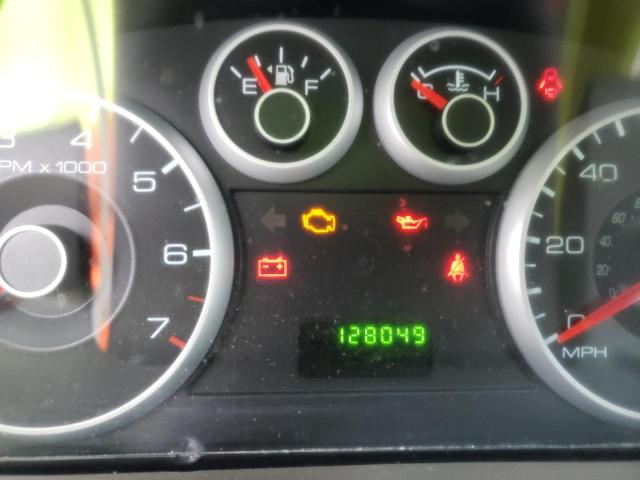 Photo 8 from auction – 2012 FORD FUSION with VIN 3FAHP06Z98R265778