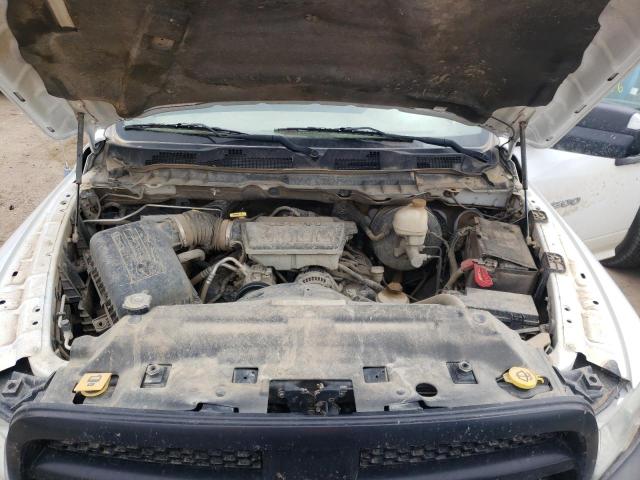 صورة رقم 7 من المزاد - 2012 DODGE RAM 1500 S مع VIN 1C6RD7KP0CS235321