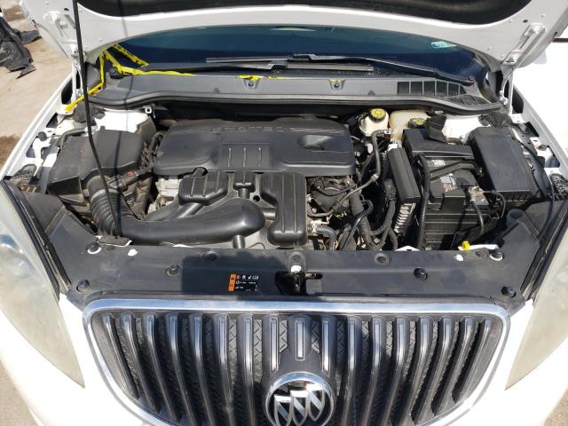 Photo 7 from auction – 2012 BUICK VERANO CON with VIN 1G4PR5SK5C4154230