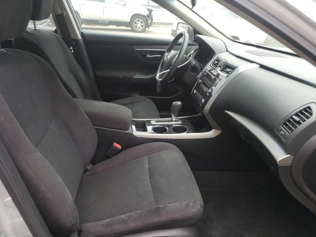 Photo 5 from auction – 2014 NISSAN ALTIMA 2.5 with VIN 1N4AL3AP9EC198727