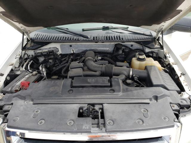 Photo 7 from auction – 2008 FORD EXPEDITION with VIN 1FMFU17578LA74382