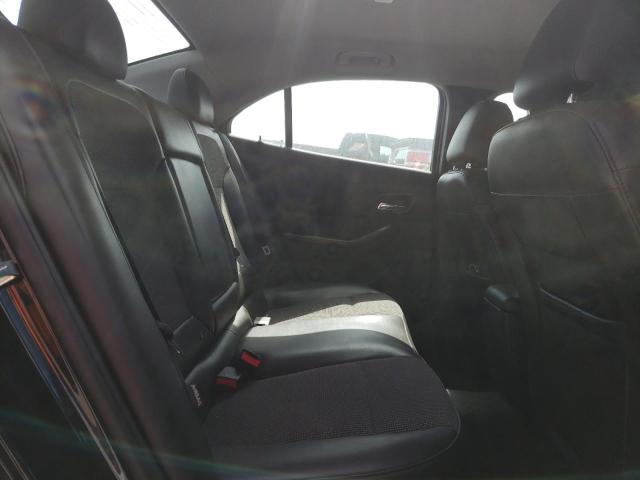 Photo 6 from auction – 2015 CHEVROLET MALIBU 1LT with VIN 1G11C5SL6FF165405
