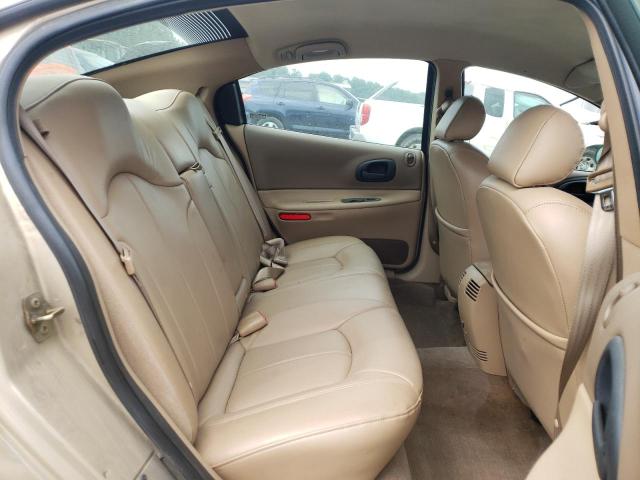 Photo 6 from auction – 1999 DODGE INTREPID E with VIN 2B3HD56J7XH675517