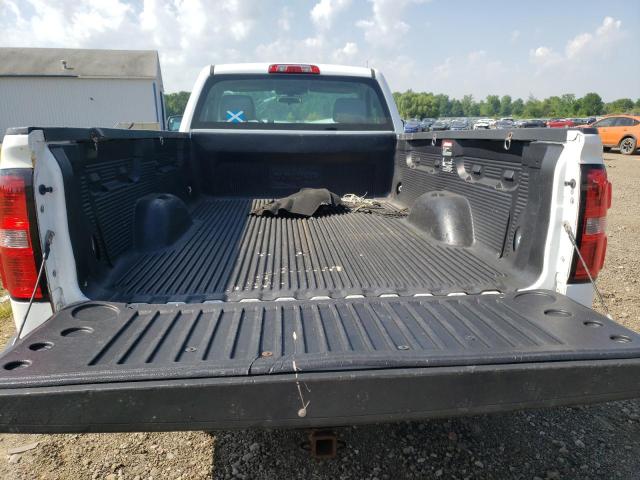 Photo 6 from auction – 2015 GMC SIERRA C15 with VIN 1GTN1TEC9FZ906840