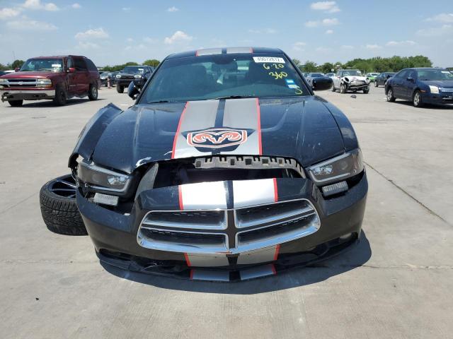 Photo 10 from auction – 2014 DODGE CHARGER R/ with VIN 2C3CDXCT5EH114311