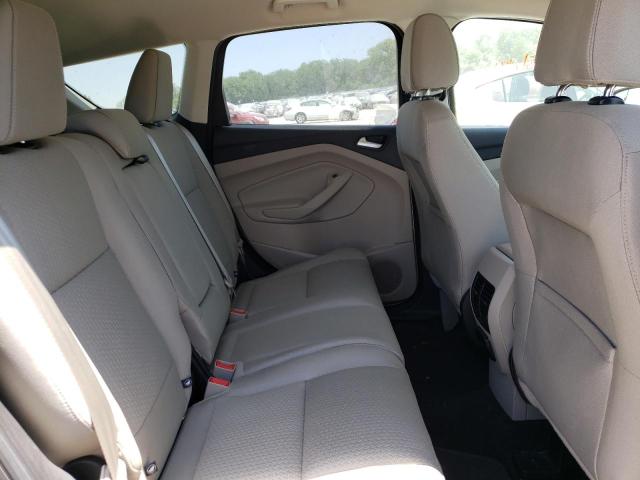 Photo 6 from auction – 2017 FORD ESCAPE SE with VIN 1FMCU0GD1HUE35815