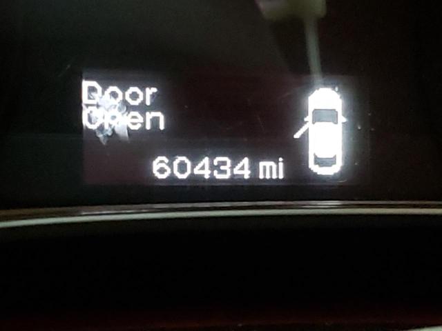 Photo 8 from auction – 2015 DODGE DART SXT with VIN 1C3CDFBB8FD181602