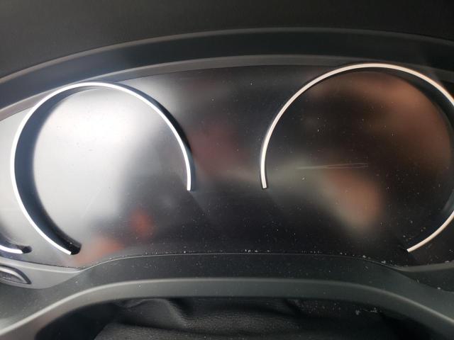Photo 8 from auction – 2021 BMW X3 XDRIVE3 with VIN 5UXTY5C06M9F13478