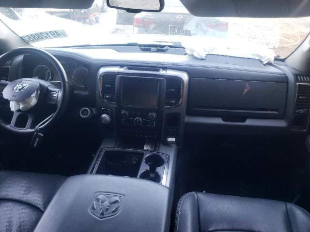 Photo 9 from auction – 2015 RAM 1500 SPORT with VIN 1C6RR7MT3FS683827