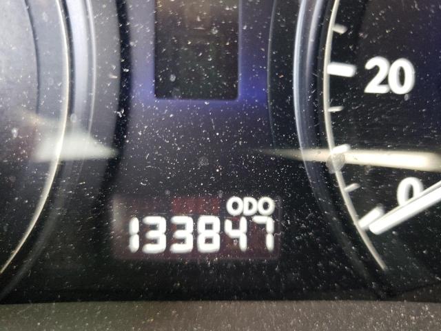 Photo 8 from auction – 2010 LEXUS RX 450 with VIN JTJBC1BA6A2028562