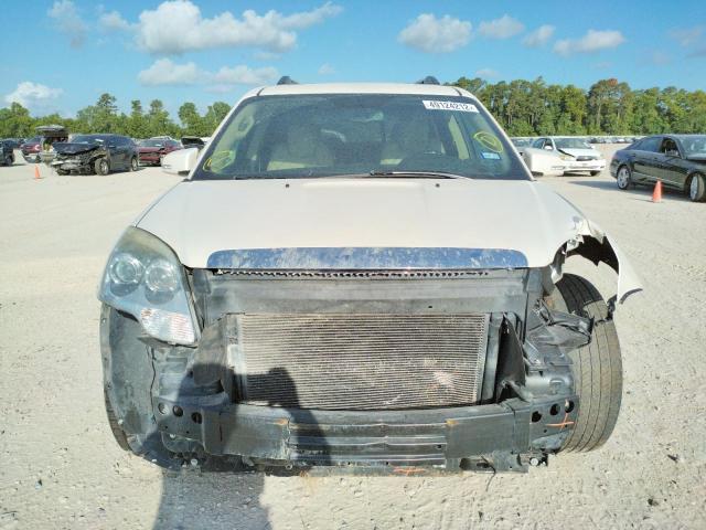 Photo 9 from auction – 2012 GMC ACADIA DEN with VIN 1GKKRTED0CJ213352