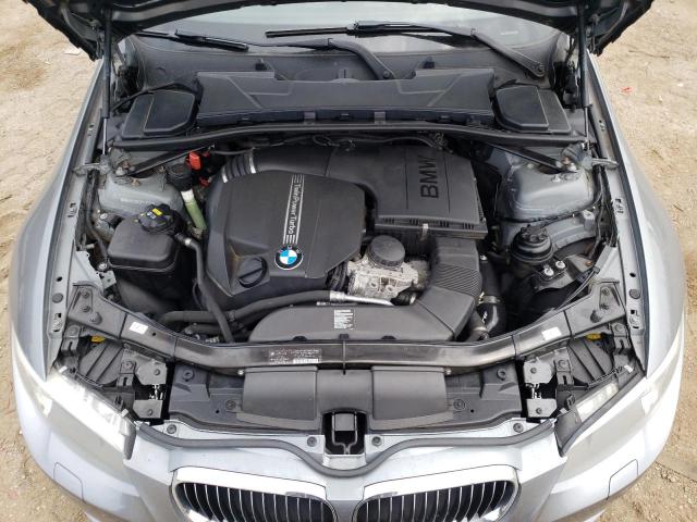 Zdjęcie 7 z aukcji – 2013 BMW 335 I z VIN WBADX7C58DE746750