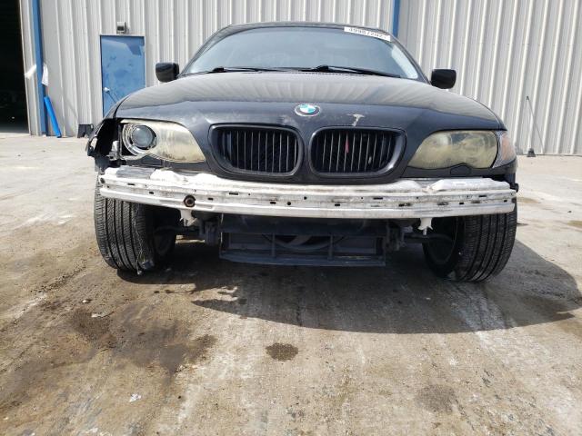Foto 9 de la subasta – 2004 BMW 330 XI con VIN WBAEW53464PN33304
