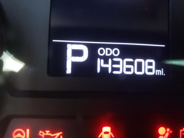 Photo 8 from auction – 2014 KIA FORTE LX with VIN KNAFX4A64E5149518