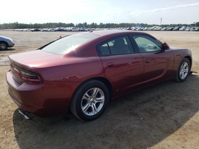 Zdjęcie 4 z aukcji – 2017 DODGE CHARGER SE z VIN 2C3CDXBG4HH626747