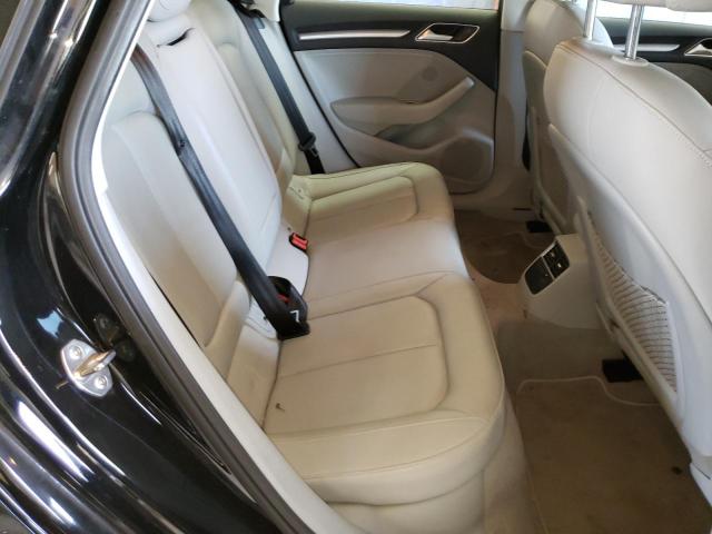 Foto 6 de la subasta – 2016 AUDI A3 PREMIUM con VIN WAUB8GFF6G1056175