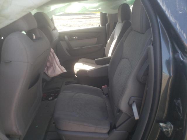 Photo 6 from auction – 2013 GMC ACADIA SLE with VIN 1GKKRPKDXDJ156915