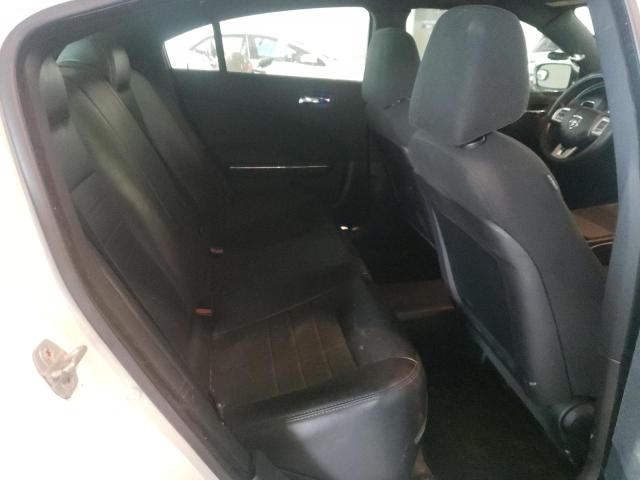 Фото 6 с аукциона – 2012 DODGE CHARGER PO с VIN 2C3CDXAG7CH304422
