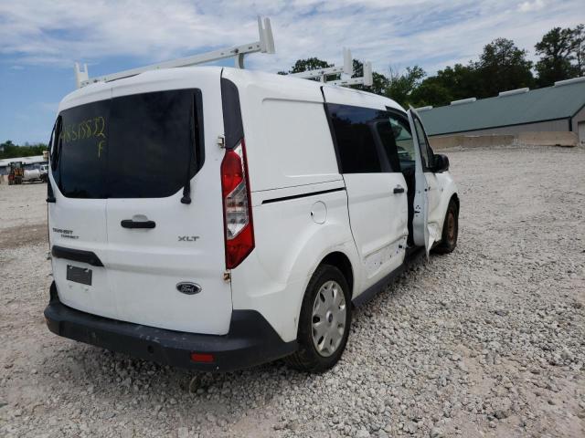 Photo 4 from auction – 2017 FORD TRANSIT CO with VIN NM0LS7F72H1327250