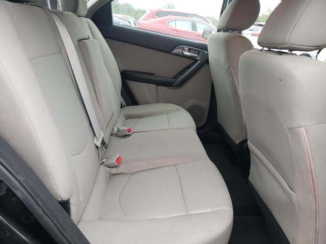 Photo 6 from auction – 2013 KIA FORTE EX with VIN KNAFU5A25D5672797