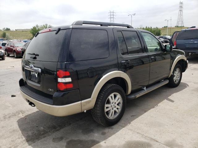 Photo 4 from auction – 2010 FORD EXPLORER E with VIN 1FMEU7EE4AUA32012