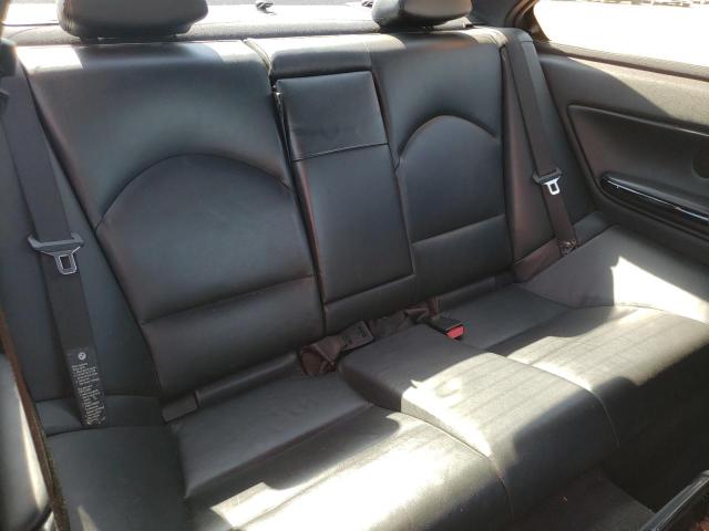 Photo 6 from auction – 2002 BMW M3 with VIN WBSBL93452JR15211